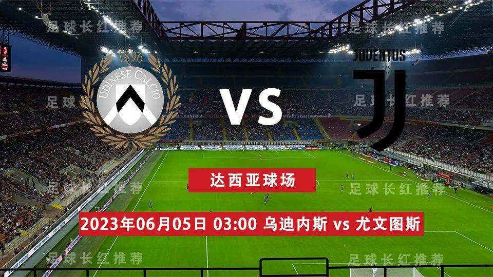 谈及再次合作，刘德华也称：“没想到这次张涵予演的警察，变成了另外一个味道